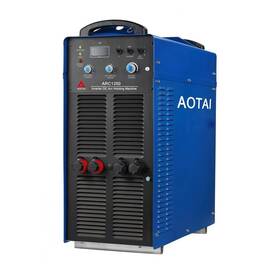 AOTAI ARC 1250 Сварочный аппарат купить по выгодной цене 100kwatt.ru