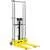 SMARTLIFT PJ4150 400 кг 1,5 м Штабелер ручной гидравлический в Санкт-Петербурге купить по выгодной цене 100kwatt.ru