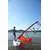 Stormline Windsurf PowerMax 10.6 Надувная доска для виндсерфинга (windsurf) в Санкт-Петербурге купить по выгодной цене 100kwatt.ru