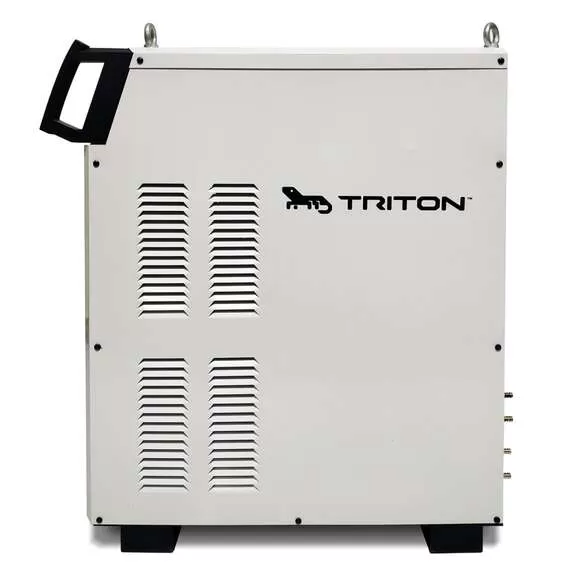 TRITON CUT 200 HF W (TR300) Аппарат плазменной резки (плазматрон в комплекте) в Санкт-Петербурге купить по выгодной цене 100kwatt.ru