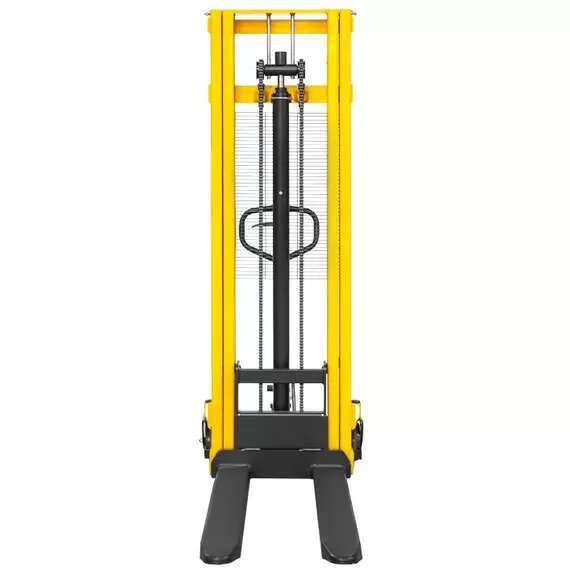 SMARTLIFT SDJ 1030 1 т 3 м Штабелер ручной гидравлический в Санкт-Петербурге купить по выгодной цене 100kwatt.ru