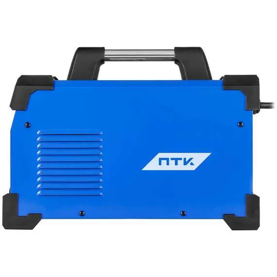 ПТК МАСТЕР TIG 200 PULSE D91 (НАКС) Аппарат аргонодуговой сварки в Санкт-Петербурге купить по выгодной цене 100kwatt.ru