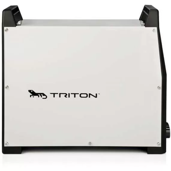 TRITON ALUTIG 250Р AC/DC Аппарат аргоно-дуговой сварки в Санкт-Петербурге купить по выгодной цене 100kwatt.ru