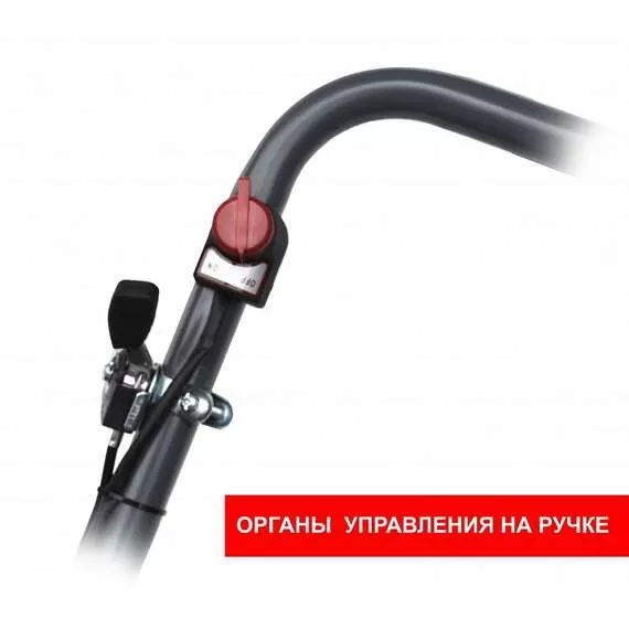 DIAM ML-80/5.5L Бензиновая виброплита LONCIN в Санкт-Петербурге купить по выгодной цене 100kwatt.ru