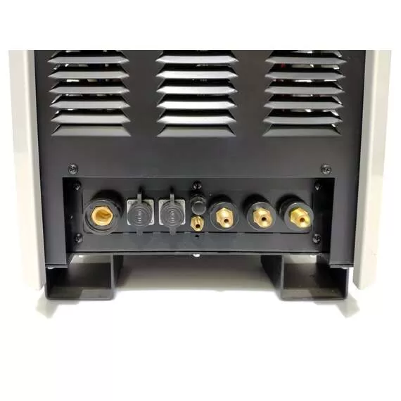 TRITON CUT 200 HF W (TR200W) Аппарат плазменной резки +плазматрон в комплекте в Санкт-Петербурге купить по выгодной цене 100kwatt.ru