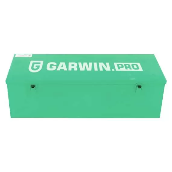 GARWIN PRO СГС-20Н Съемник гидравлический 20 тонн, самоцентрирующийся в Санкт-Петербурге купить по выгодной цене 100kwatt.ru