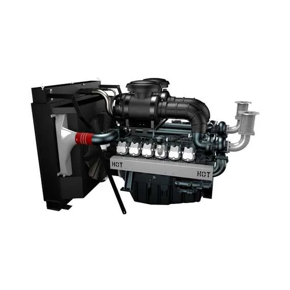 Doosan DP222LB 4954090 Array 1420 в Санкт-Петербурге купить по выгодной цене 100kwatt.ru