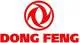 Dongfeng / Донгфенг