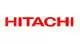 Hitachi