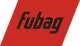 Fubag / Фубаг